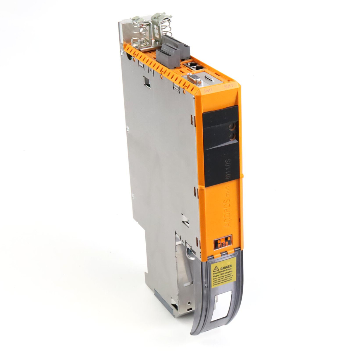 B&R ACOPOS multi Wechselrichtermodul I0110S 8BVI0110HCS0