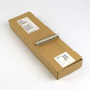 TE Connectivity Leiterplatten-Stecker 364914-E (30Stk.) OVP