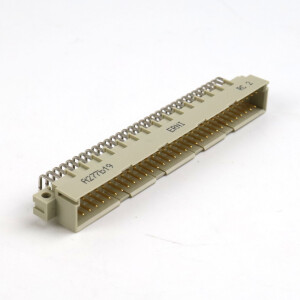 TE Connectivity Leiterplatten-Stecker 364914-E (30Stk.) OVP