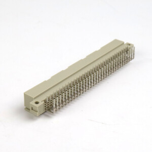 TE Connectivity Leiterplatten-Stecker 364914-E (30Stk.) OVP