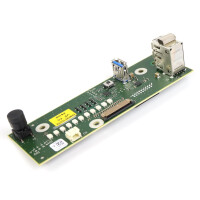 Siemens LED Baugruppe A5E31847274 GEB