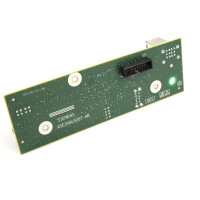 Siemens LED Baugruppe A5E31847274 GEB