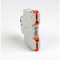 GEWISS Leitungsschutzschalter GW90231 MTC60 NOV