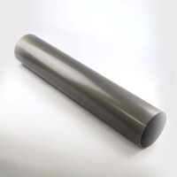 iGuzzini Pollerleuchte B465.15 Grau OVP