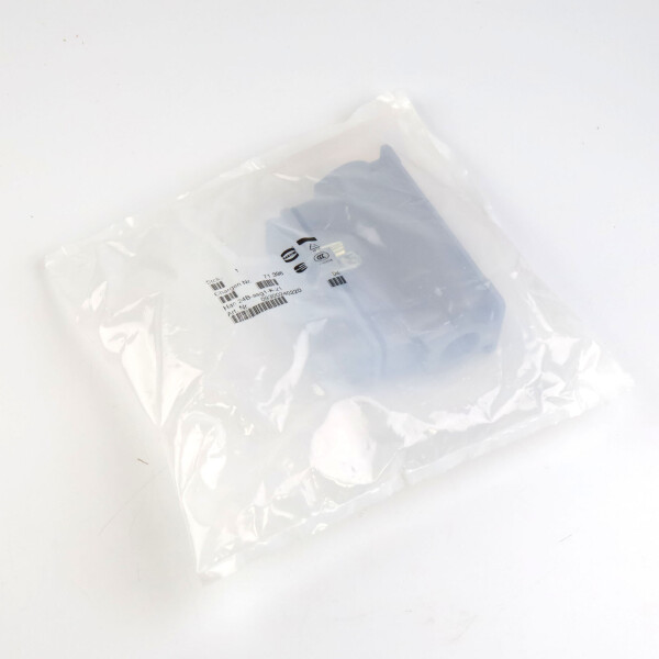 Harting Sockelgehäuse Han 24B-asg1-K-21 09300240220 OVP