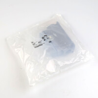 Harting Sockelgehäuse Han 24B-asg1-K-21 09300240220 OVP