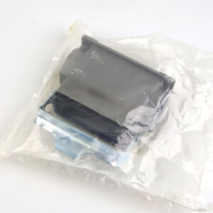 Harting Sockelgehäuse Han 16B-asg2-LB-29 09300160291 OVP