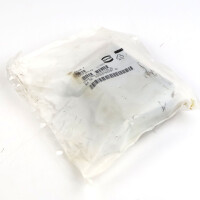 Harting Sockelgehäuse Han 16B-asg2-LB-29 09300160291 OVP