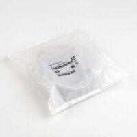 Harting Anbaugehäuse Han 32B-AGG-QB 09300320301 OVP