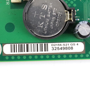 Fujitsu Mainboard D2156-S21 GS4 W26361-W1571-Z2-02-36 W26361-W1571-X-02 GEB
