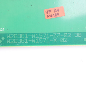 Fujitsu Mainboard D2156-S21 GS4 W26361-W1571-Z2-02-36 W26361-W1571-X-02 GEB