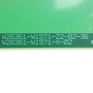 Fujitsu Mainboard D2156-S21 GS5 W26361-W1571-Z2-02-36 W26361-W1571-X-02 GEB