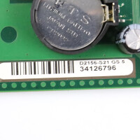 Fujitsu Mainboard D2156-S21 GS5 W26361-W1571-Z2-02-36 W26361-W1571-X-02 GEB