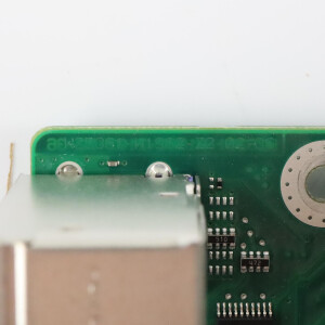 Fujitsu Mainboard D2836-S11 GS1 W26361-W1962-Z2-02-36 W26361-W1962-Z1-02-36 GEB