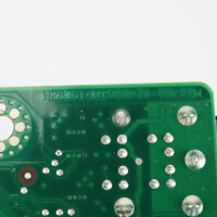 Fujitsu Mainboard D2836-S11 GS1 W26361-W1962-Z2-02-36 W26361-W1962-Z1-02-36 GEB