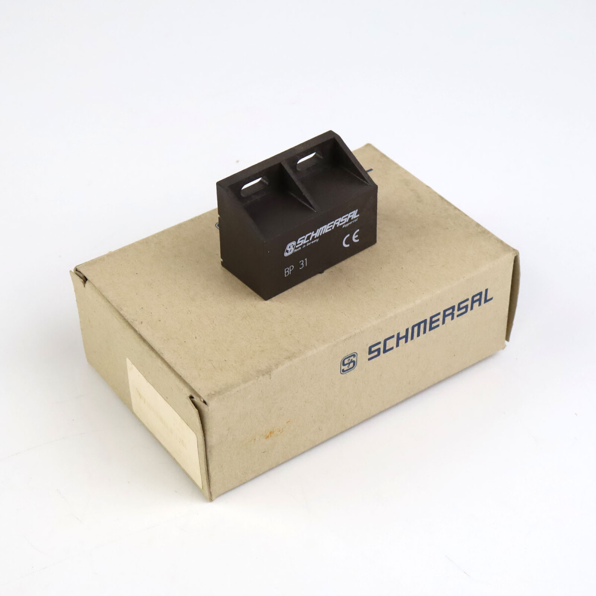 SCHMERSAL Betätiger BP 31 101057530 OVP