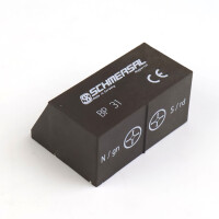 SCHMERSAL Betätiger BP 31 101057530 OVP