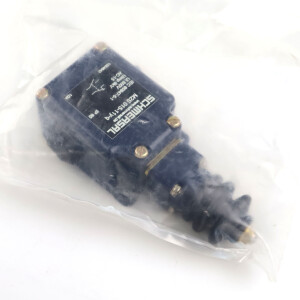 Schmersal Positionsschalter M2S 015-11Y-Q 1054842 OVP