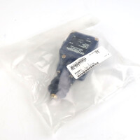 Schmersal Positionsschalter M2S 015-11Y-Q 1054842 OVP