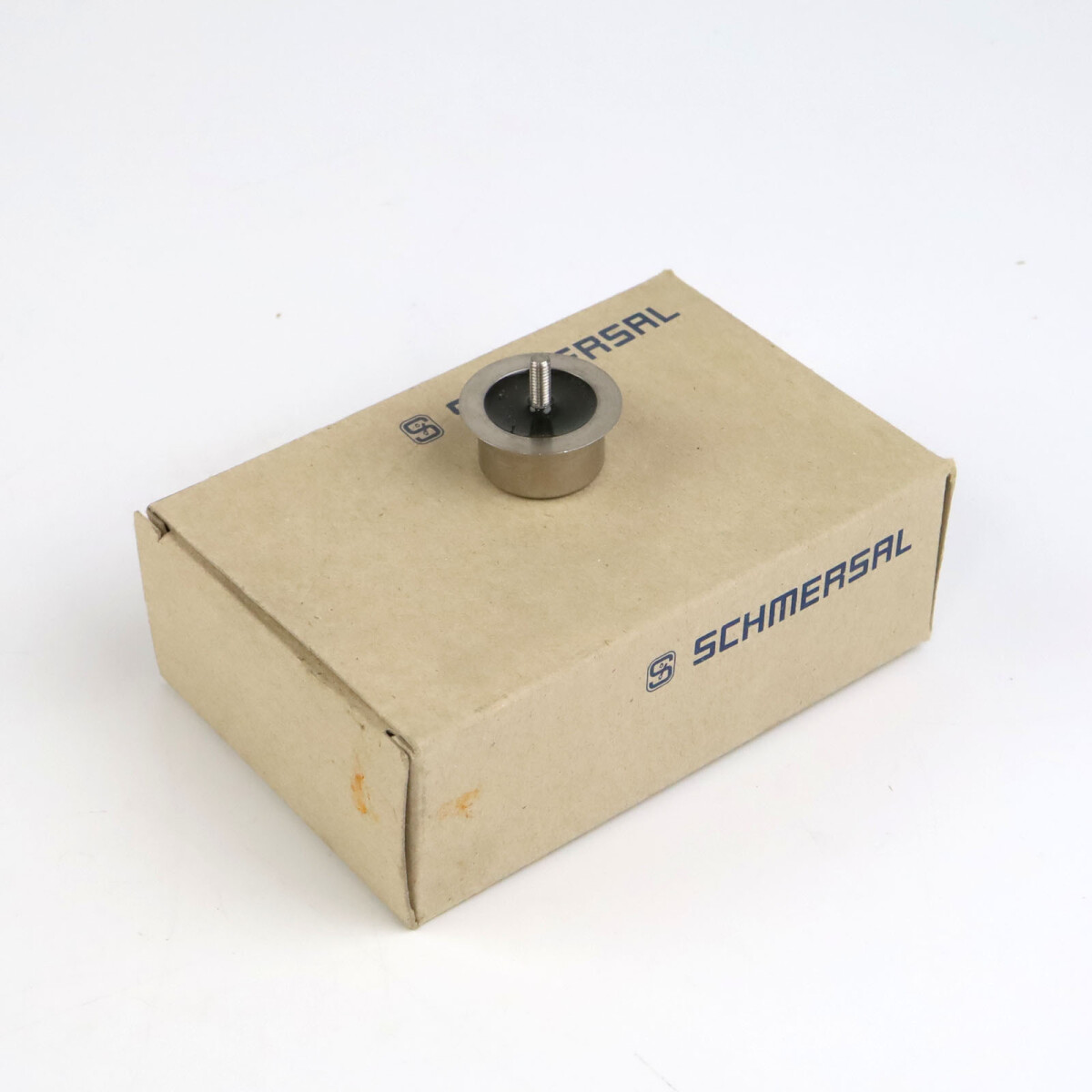 SCHMERSAL Sicherheits-Sensor BP 15 SS 101139818 OVP