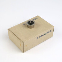 SCHMERSAL Sicherheits-Sensor BP 15 SS 101139818 OVP