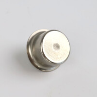 SCHMERSAL Sicherheits-Sensor BP 15 SS 101139818 OVP