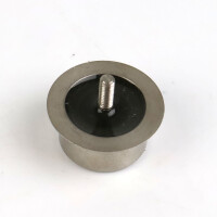 SCHMERSAL Sicherheits-Sensor BP 15 SS 101139818 OVP