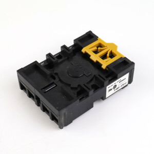 Omron Relaissockel P2CF-08-E (4Stk.) NOV