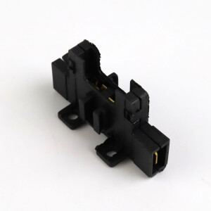 Herth+Buss Sicherungshalter 50390372 (8Stk.) OVP