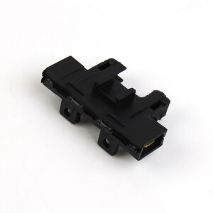Herth+Buss Sicherungshalter 50390372 (8Stk.) OVP