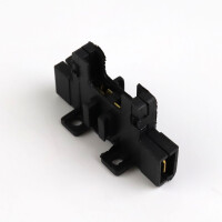 Herth+Buss Sicherungshalter 50390372 (8Stk.) OVP