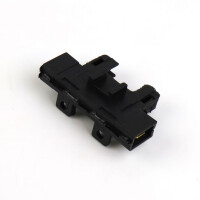 Herth+Buss Sicherungshalter 50390372 (8Stk.) OVP