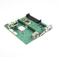 Siemens Mainboard A5E35001772 GEB