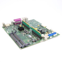 Siemens Mainboard A5E03383580 GEB