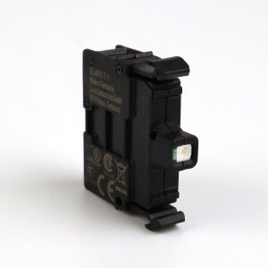 Eaton LED-Element M22-LED-G 216559 (4Stk.) NOV