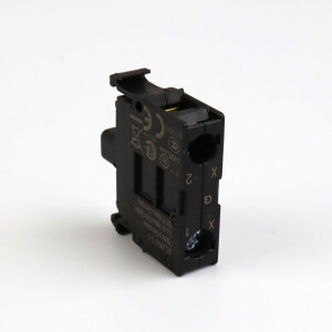 Eaton LED-Element M22-LED-G 216559 (4Stk.) NOV