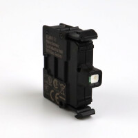 Eaton LED-Element M22-LED-G 216559 (4Stk.) NOV