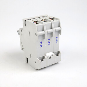 Siemens Sicherungslasttrennschalter 5SG7631-0KK16 OVP