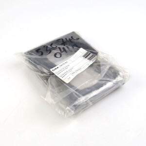 Gira Abdeckrahmen 2-fach TX 44 021267 OVP
