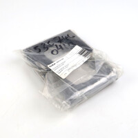 Gira Abdeckrahmen 2-fach TX 44 021267 OVP