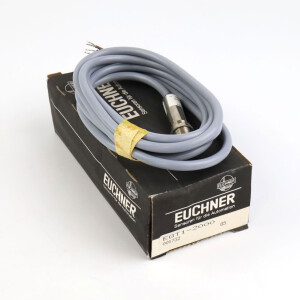 Euchner Einbaugrenztaster EGT1-2000 001732 OVP