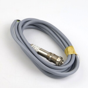 Euchner Einbaugrenztaster EGT1-2000 001732 OVP