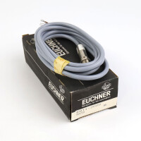 Euchner Einbaugrenztaster EGT1-2000 001732 OVP