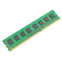 Micron Arbeitsspeicher DDR3L 8GB 2RX8 PC3L-14900U-13-13-B1 MT16KTF1G64AZ-1G9P1 GEB