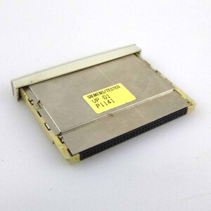 SIMATIC S5 SPEICHER 374 6ES5 374-1FH21, 256KB GEB