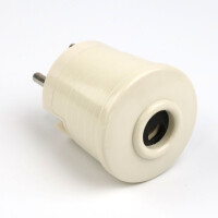 merten Steckervorrichtung Perilex-Stecker 134027 OVP