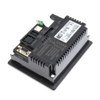 Omron 3.5" Touch-Bedienterminal NB3Q-TW00B-V1 OVP