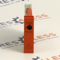 VIPA SPEICHER 7629 GEB