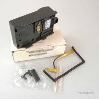Siemens Bedienfeld OPM2 6SE3290-0XX87-8BF0 OVP