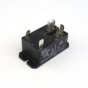TE Connectivity Leistungsrelais T92P7A22-240 GEB